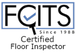 Floor Consultant and Training Services