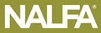 North American Laminate Flooring Association