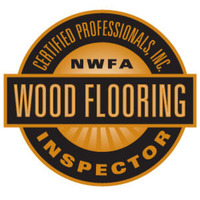 National Wood Flooring Association