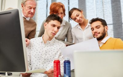 Social Health Insurance