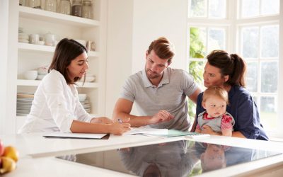Cash value Life insurance
