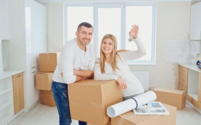 Evaluating National Flood Insurance