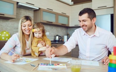 Marriage Insurance Project